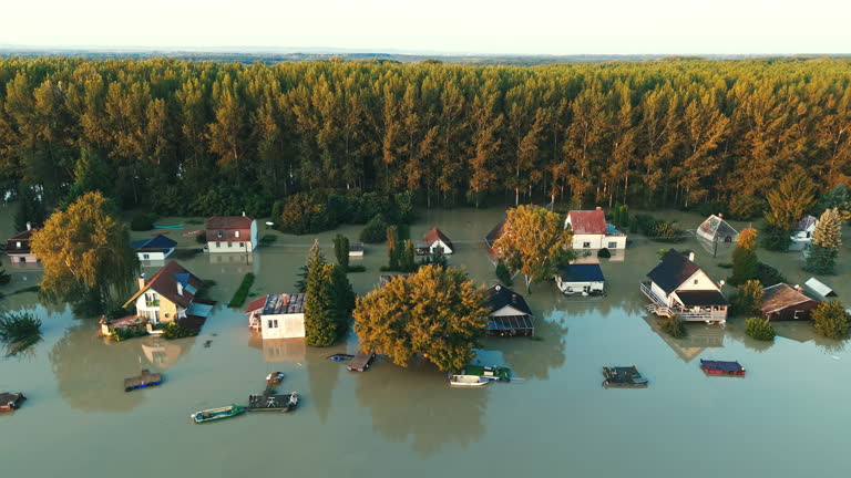 flood insurance Florida