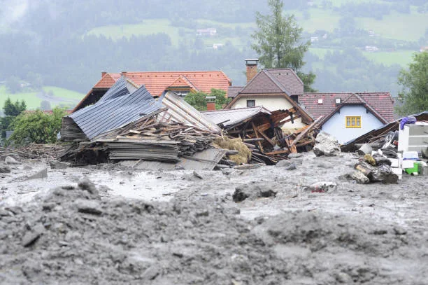 best flood insurance companies in florida